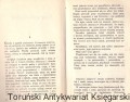 pieklo mezczyzn ISKR1.jpg