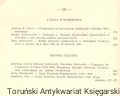 rocznik tow PWN2.jpg