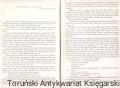 afera niny KAW1.jpg