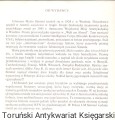 afera niny KAW2.jpg