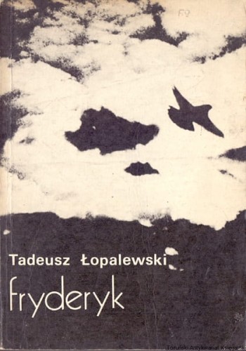 fryderyk WYD LUB.jpg