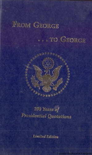 from george ZAGR.jpg