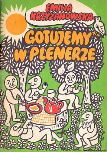 gotujemy PTTK.jpg
