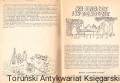 gotujemy PTTK2.jpg