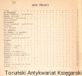 gotujemy PTTK3.jpg