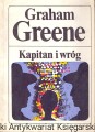 kapitan i wrog PAX.jpg