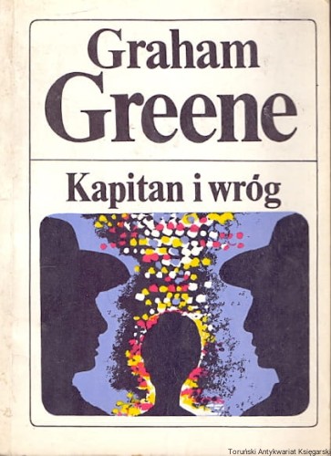 kapitan i wrog PAX.jpg