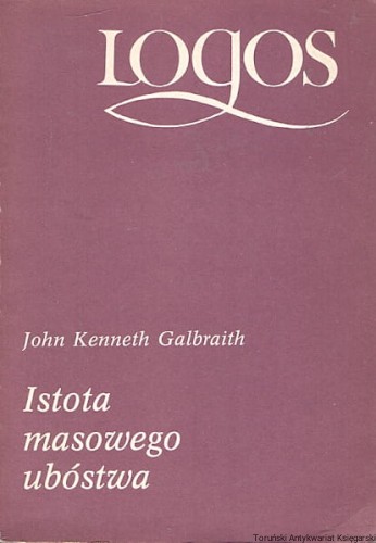 istota masowego PWN.jpg