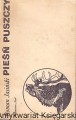 piesn puszczy.jpg
