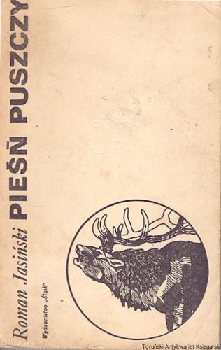 piesn puszczy.jpg