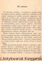 piesn puszczy1.jpg