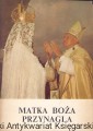 matka boza MICHALINEUM.jpg