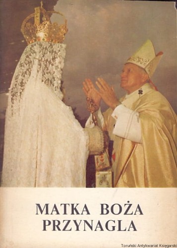matka boza MICHALINEUM.jpg