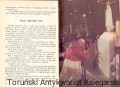 matka boza MICHALINEUM1.jpg