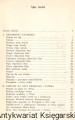 matka boza MICHALINEUM2.jpg