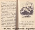 ksiazek powijanie WYD LIT2.jpg