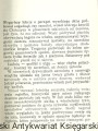 szczesciarz PIW2.jpg