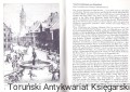 vom lowenbrunnen ZAGR1.jpg
