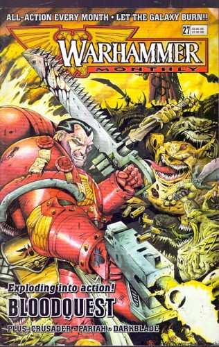 warhammer27 ZAGR.jpg