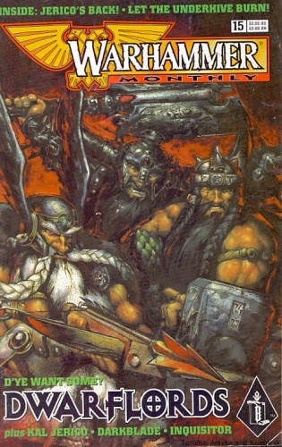 warhammer15 ZAGR.jpg