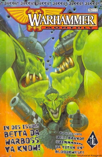 warhammer26 ZAGR.jpg