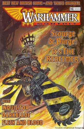 warhammer16 ZAGR.jpg