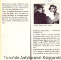 widmo CROME AND THRILLER1.jpg