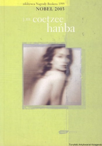 hanba ZNAK.jpg