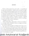hanba ZNAK 2.jpg