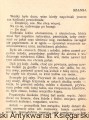 golab KAW2.jpg
