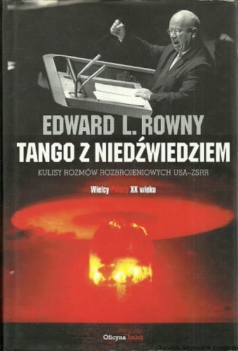 tango z niedzwiedziem OFICYNA IMBIR.jpg