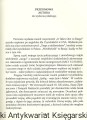 tango z niedzwiedziem OFICYNA IMBIR3.jpg