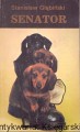 senator ARCON PRESS.jpg