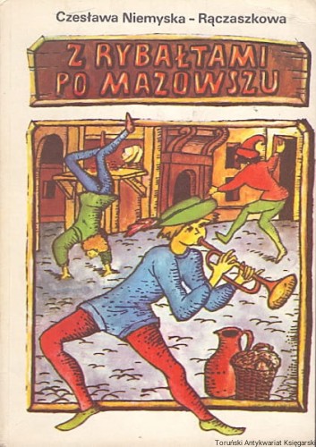 z rybaltami WYD LUBELSKIE.jpg