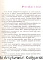 z rybaltami WYD LUBELSKIE2.jpg