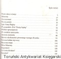 z rybaltami WYD LUBELSKIE3.jpg