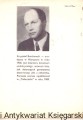 otwarte usta ISKR1.jpg