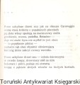 otwarte usta ISKR2.jpg