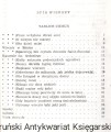 otwarte usta ISKR3.jpg