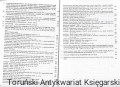 kodeks pracy ustawy7.jpg