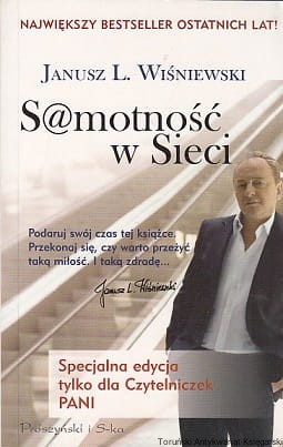 samotnosc w sieci.jpg