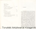 szkic_0004.jpg