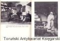 wspolczesny teatr3.jpg