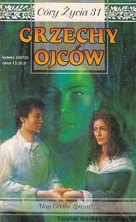 grzechy ojcow.jpg