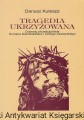 tragedia ukrzyzowana.jpg