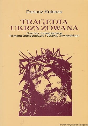 tragedia ukrzyzowana.jpg