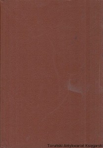 Leksykon naukowo-techniczny / Sergiusz Czerni, Aniela Topulus, Elżbieta Tabaczkiewicz, Jolanta Iwańska, Zofia Pęzińska, Piotr Brykczyńska (red.)