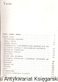 rosliny oleiste PWRiL1.jpg