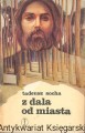 z dala od miasta WYD LIT.jpg