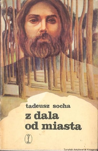 z dala od miasta WYD LIT.jpg